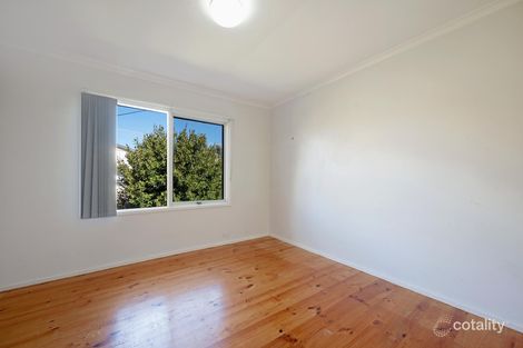 Property photo of 27 Carbeen Street Rivett ACT 2611
