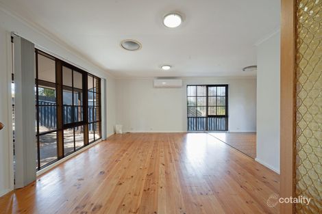 Property photo of 27 Carbeen Street Rivett ACT 2611