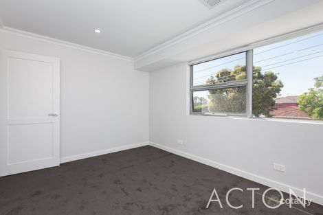 Property photo of 9 Bourke Street North Perth WA 6006