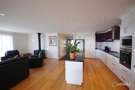 Property photo of 28 Netherton Park Avenue Armidale NSW 2350