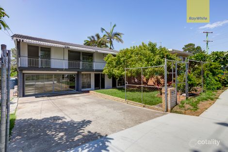 10 Reserve Rd, Slacks Creek, QLD 4127