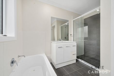 Property photo of 5/265 Sandgate Road Shortland NSW 2307