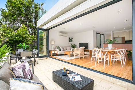 4/55-57 Carr St, Coogee, NSW 2034