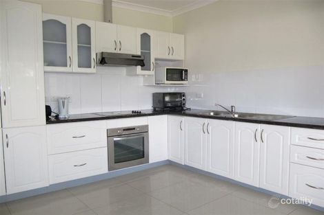 Property photo of 5 Ross Street Woolloongabba QLD 4102