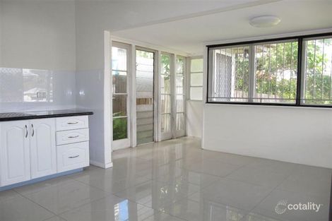 Property photo of 5 Ross Street Woolloongabba QLD 4102