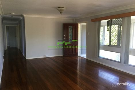Property photo of 1 Campus Street Loganlea QLD 4131