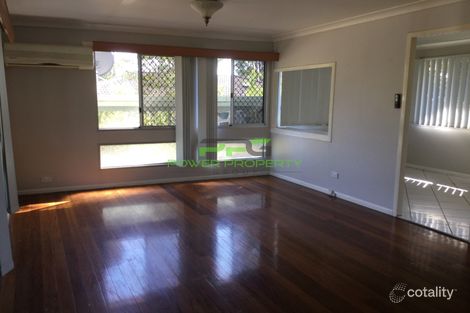 Property photo of 1 Campus Street Loganlea QLD 4131