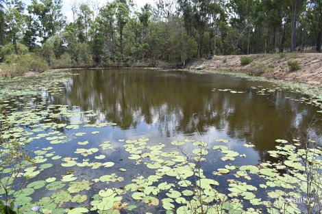 Property photo of 113 Harris Road Yerra QLD 4650