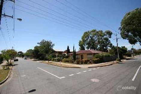 Property photo of 17 Calstock Avenue Edwardstown SA 5039