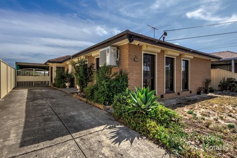 165 Denton Ave, St Albans, VIC 3021