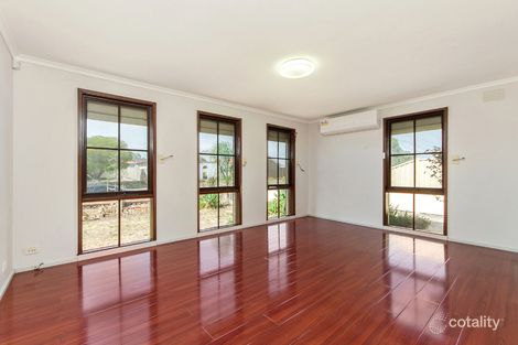 Property photo of 165 Denton Avenue St Albans VIC 3021