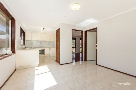 Property photo of 165 Denton Avenue St Albans VIC 3021