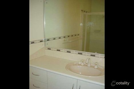 Property photo of 8 Foote Street Mount Gambier SA 5290