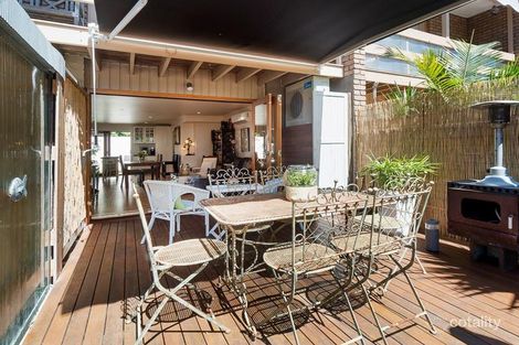 Property photo of 24/1034 Nepean Highway Mornington VIC 3931