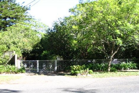 Property photo of 61 Avon Road Pymble NSW 2073