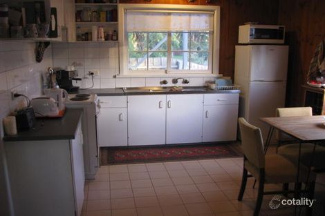 Property photo of 46 Sea Breeze Parade Cape Paterson VIC 3995