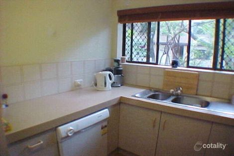 Property photo of 1/20 Brisbane Street St Lucia QLD 4067
