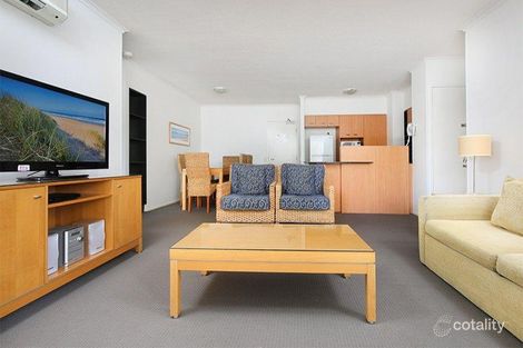 Property photo of 229/10 Okinja Road Alexandra Headland QLD 4572