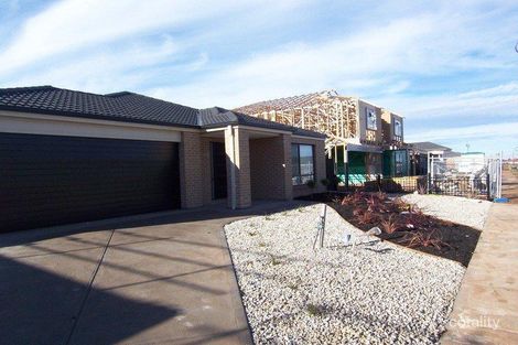 14 Winona Cct, Tarneit, VIC 3029