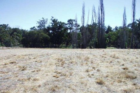 Property photo of 26 Avalon Road Australind WA 6233