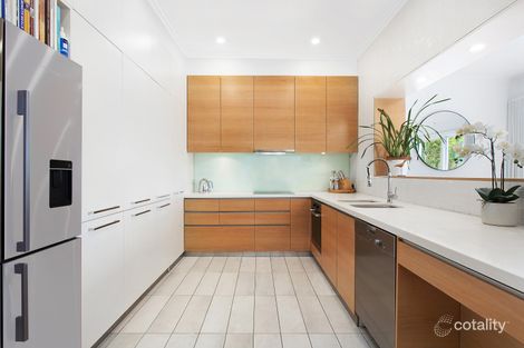 Property photo of 10 Benelong Road Cremorne NSW 2090