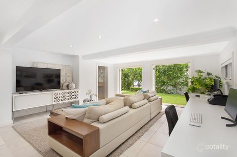 Property photo of 10 Benelong Road Cremorne NSW 2090