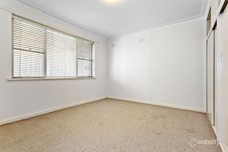 Property photo of 3/2 Marlborough Street Mont Albert VIC 3127