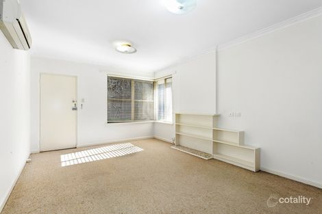 Property photo of 3/2 Marlborough Street Mont Albert VIC 3127