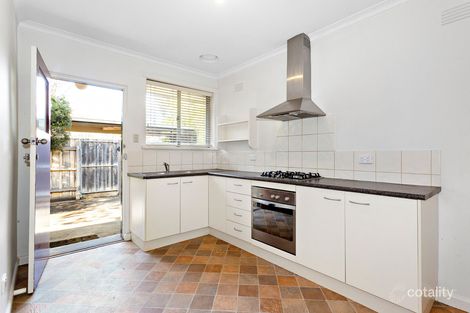Property photo of 3/2 Marlborough Street Mont Albert VIC 3127
