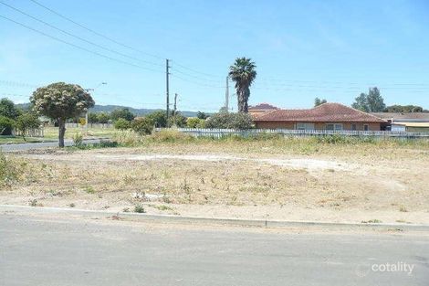 Property photo of 6 Avenue Road Paradise SA 5075