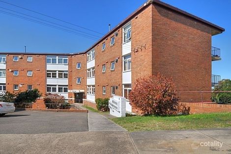 15/1 Brown Rd, Maroubra, NSW 2035