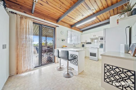 Property photo of 43 Emerald Street Marsden QLD 4132