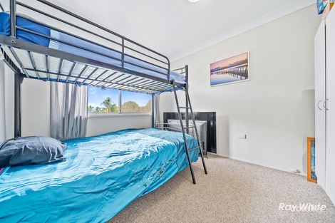 Property photo of 43 Emerald Street Marsden QLD 4132