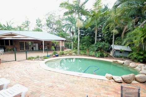 Property photo of 16 Clear View Court Dakabin QLD 4503