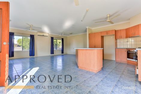 Property photo of 10 Ferney Street Farrar NT 0830