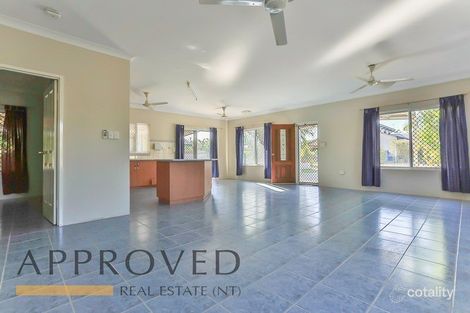 Property photo of 10 Ferney Street Farrar NT 0830