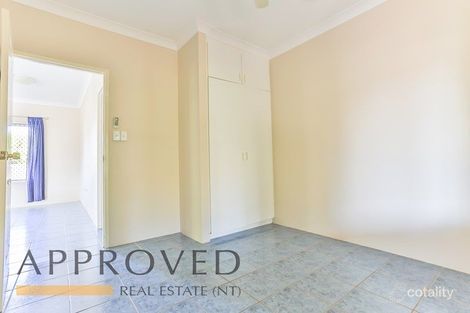 Property photo of 10 Ferney Street Farrar NT 0830