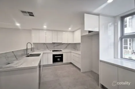 9/7-11 College Cres, St Ives, NSW 2075