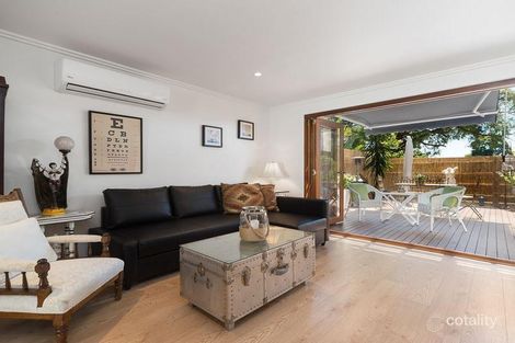 Property photo of 24/1034 Nepean Highway Mornington VIC 3931