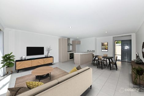 Property photo of 14C Finchley Crescent Balga WA 6061