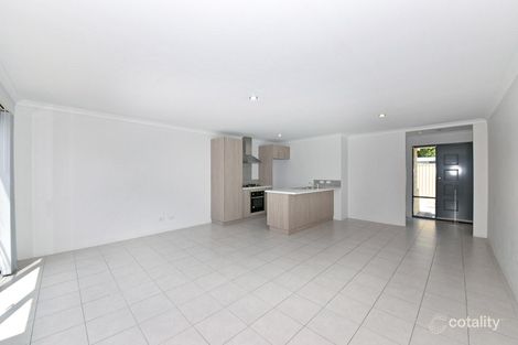 Property photo of 14C Finchley Crescent Balga WA 6061