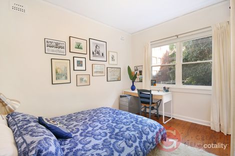 Property photo of 2/36 Bent Street Neutral Bay NSW 2089