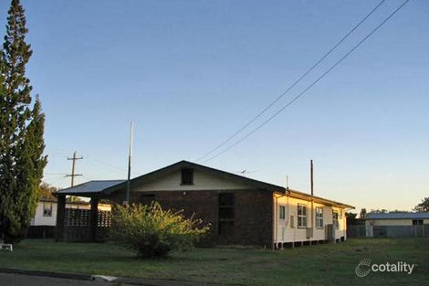 62 Soldiers Rd, Pelican, NSW 2281