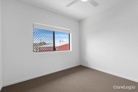 Property photo of 1/16 Marnham Street Acacia Ridge QLD 4110