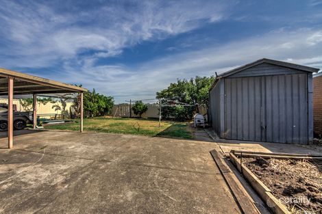 Property photo of 165 Denton Avenue St Albans VIC 3021