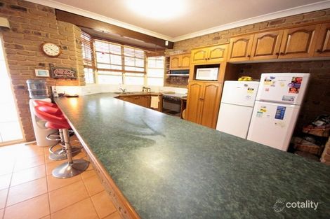 Property photo of 16 Clear View Court Dakabin QLD 4503