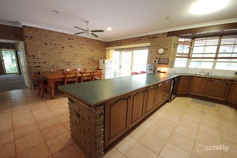 Property photo of 16 Clear View Court Dakabin QLD 4503