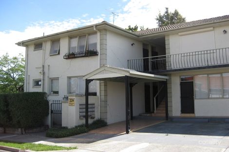 7/229 Westgarth St, Northcote, VIC 3070