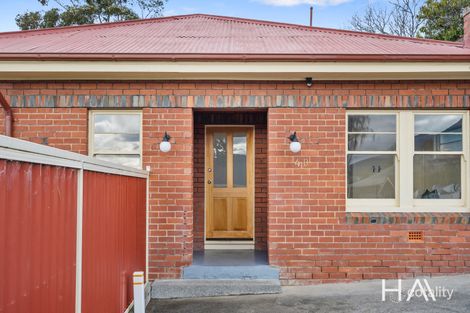 4b Derwentwater Ave, Sandy Bay, TAS 7005
