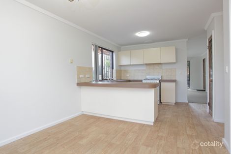 Property photo of 3/89 Thelma Street Como WA 6152